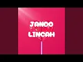 Lagu JANDO LINCAH