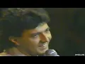 José Augusto - Sábado (Clube do Bolinha 1987) [Raridade]