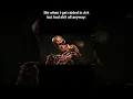 Download Lagu skeleton smoking meme but in Ark #arkmemes