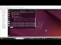 DevOps-Session-14