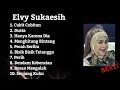 Download Lagu FULL ALBUM TERBAIK ELVY SUKAESIH - CUBIT CUBITAN, DUSTA #elvysukaesih