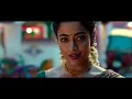 Saami Saami Song Promo | Pushpa | Allu Arjun | Rashmika | Fahadh Faasil | Sukumar | DSP | 17th Dec