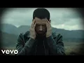 Download Lagu Eminem - Don't Give Up (Music Video) [2025]