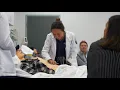 How We Prepare our Physician Assistants for Real-World Challenges