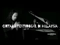 Download Lagu Cintaku Tertinggal Di Malaysia - Ahmad Dhani | Ruthless Queen
