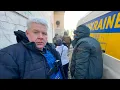 Download Lagu Een evacuatie met een bittere nasmaak