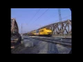 Download Lagu Stadsjournaal Eindhoven 1997