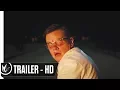 Suburbicon Trailer 2017 Matt Damon -