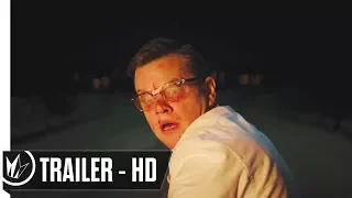 Suburbicon Trailer 2017 Matt Damon -