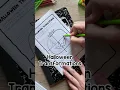 Halloween math activity Transformations on the coordinate plane