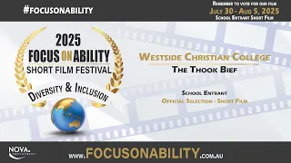 The Thook Bief film thumbnail