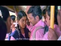 Download Lagu Mudhal Mazhaiyae From Mayandi Kudumbathar | TharunGopi | Poongkodi