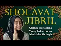 Lagu Hayotingizda mo‘jiza bo‘lishini istaysizmi? Sholavat Jibril