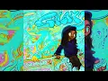 Bagboybando - Mine [prod. Yung Brando]