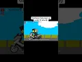 Download Lagu hayang modol😂 #rifirdus #animasilucu #animasisunda #masjeol #shorts #short #shortvideo #shortsfeed