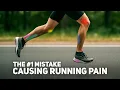 Download Lagu Top 5 Running Injuries \u0026 How to Avoid Them Forever