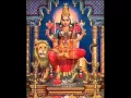 Download Lagu Mangala chandika stotram