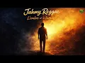 Jahmy Reggae - L'ombre et la Lumière - Clip Officiel