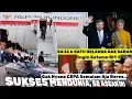Download Lagu Raja Belanda Kirim Limo Presiden Prabowo Mendunia,Pemimpin2 Kagum Pidatone Runding Cepa Smalam Beres