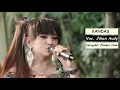 Download Lagu Lagu Dangdut Koplo Terbaru - Jihan Audy KANDAS