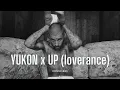 Download Lagu YUKON x UP (DJ Hunny Bee Mashup)