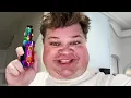 HORRIBLE R6 CLIPS