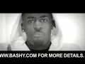 Bashy - Black Boys - Remix 5