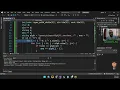 Problem 474A Codeforces A Keyboard