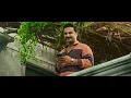 Ashoka Vanamlo Arjuna Kalyanam - Oo Aadapilla Video Song | Vishwak Sen, Jay Krish