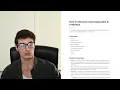 how to become unrecognizable in 180 days full blueprint