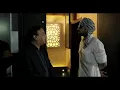 Download Lagu Peg peg karde ne bottle main chadi Tu ki sanu chaddna ni assi chaddi yaari Oh raat peeke daru naare