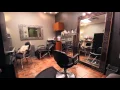 Salons by JC at Riverdale Village - Customizeable