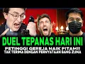 Download Lagu PETINGGI GEREJA \