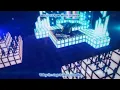 Download Lagu Mio's Premium Rare Dress changes into a Jeweling Dress..wmv
