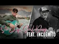 Download Lagu So Deep, Soul Deep // Torsten Goods ft. Incognito (Official Video)