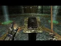 Neloth is the best