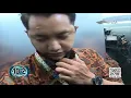 Download Lagu Ga Kuat Pengen Dugem, Tempat Hiburan Malam Digerebek