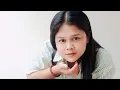 Download Lagu Thomas arya Kerinduan