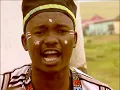 Download Lagu Zolani MKIVA Tatomkhulu