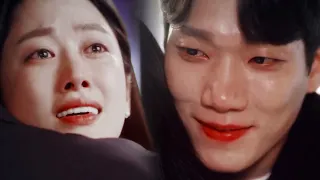 when will i see you again gwangsik yeseul revolutionary sisters 