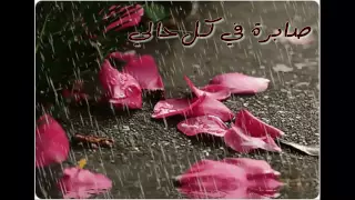 حبها في القلب ذايب انشودة عن الأم جهاد اليافعي HD  حبها في القلب ذايب انشودة عن الأم جهاد اليافعي HD