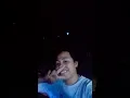 Download Lagu Minang Rimex