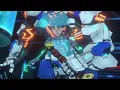 Revisions - Anime Vore Death Scene