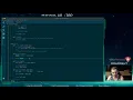 Python 101 Classes