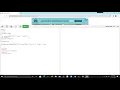 web lab program 8 factorial of number using javascript