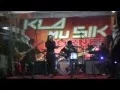 Download Lagu Fisabilillah Band - Pasukan Jihad