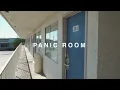 Victoria Bigelow - Panic Room (Official Video)