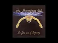 The Boomtown Rats -- "I Don't Like Mondays" (2013 remaster)