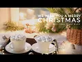 Download Lagu Christmas Piano Music - We Wish You a Merry Christmas (1 Hour Loop)