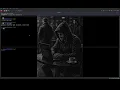 TryHackMe CTF Wordpress CVE-2021-29447 Walkthrough Step by Step Guide